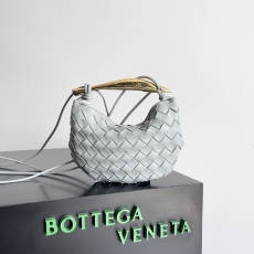 Bottega Veneta Hobo Bags